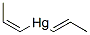 53282-78-3