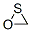 53283-22-0