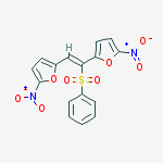 CAS No 53288-63-4  Molecular Structure