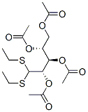 CAS No 5329-45-3  Molecular Structure