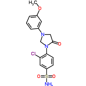 53298-11-6