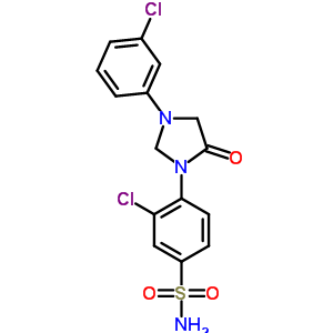 53298-13-8
