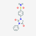 CAS No 53298-16-1  Molecular Structure