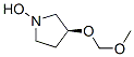 532983-46-3