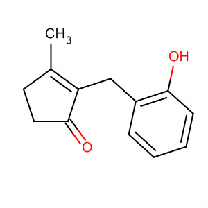 CAS No 532987-76-1  Molecular Structure