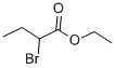 CAS No 533-68-6  Molecular Structure