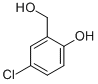 CAS No 5330-38-1  Molecular Structure