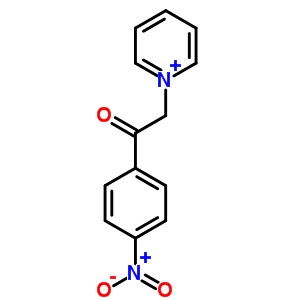 CAS No 5330-73-4  Molecular Structure