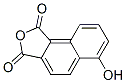 CAS No 53300-36-0  Molecular Structure