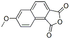 CAS No 53300-41-7  Molecular Structure