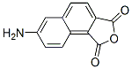 CAS No 53300-43-9  Molecular Structure