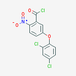 CAS No 53303-26-7  Molecular Structure