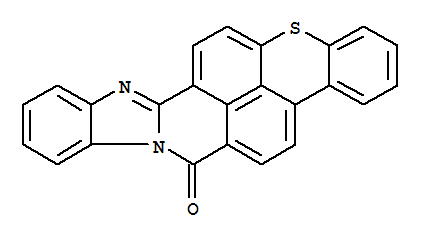 CAS No 53304-32-8  Molecular Structure