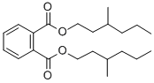 CAS No 53306-53-9  Molecular Structure