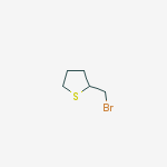 CAS No 53310-35-3  Molecular Structure