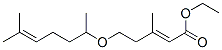 53311-39-0