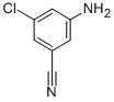 Cas Number: 53312-78-0  Molecular Structure