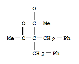 Cas Number: 53316-00-0  Molecular Structure