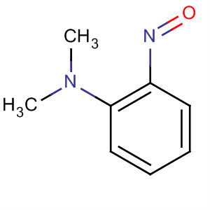 CAS No 53324-05-3  Molecular Structure