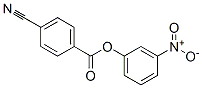 CAS No 53327-06-3  Molecular Structure