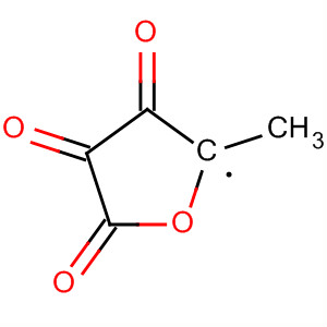 CAS No 53329-33-2  Molecular Structure