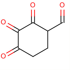CAS No 53329-34-3  Molecular Structure