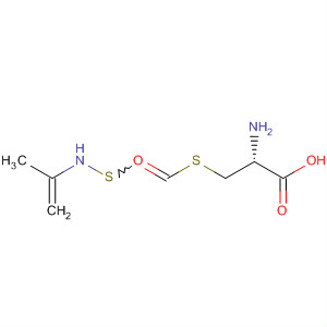 CAS No 53329-93-4  Molecular Structure