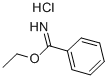 CAS No 5333-86-8  Molecular Structure