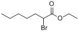 CAS No 5333-88-0  Molecular Structure