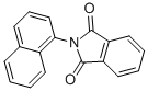 CAS No 5333-99-3  Molecular Structure