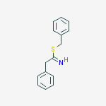 Cas Number: 53331-09-2  Molecular Structure