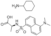 CAS No 53332-27-7  Molecular Structure