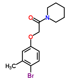 5334-12-3