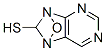 CAS No 5334-33-8  Molecular Structure