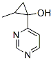 CAS No 53342-31-7  Molecular Structure