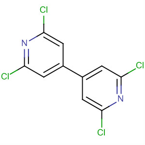 CAS No 53344-76-6  Molecular Structure
