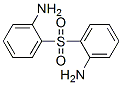 CAS No 53347-49-2  Molecular Structure