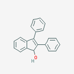 Cas Number: 53347-50-5  Molecular Structure