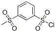 CAS No 5335-40-0  Molecular Structure