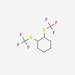 CAS No 53356-04-0  Molecular Structure