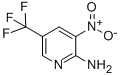 CAS No 53359-69-6  Molecular Structure