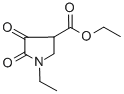 CAS No 5336-43-6  Molecular Structure