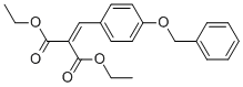 CAS No 53361-40-3  Molecular Structure