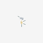 CAS No 53364-12-8  Molecular Structure