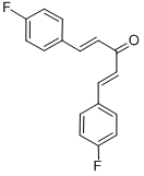 CAS No 53369-00-9  Molecular Structure