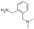 CAS No 53369-77-0  Molecular Structure