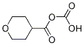 Cas Number: 5337-04-2  Molecular Structure