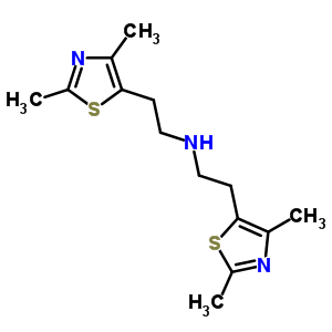 5337-14-4