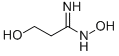 CAS No 53370-50-6  Molecular Structure