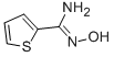CAS No 53370-51-7  Molecular Structure